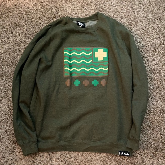 Pink Dolphin bundle sold - Picture 5 of 6